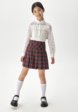Юбка Smena6  - превью