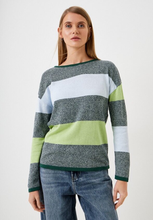 Джемпер Mavin