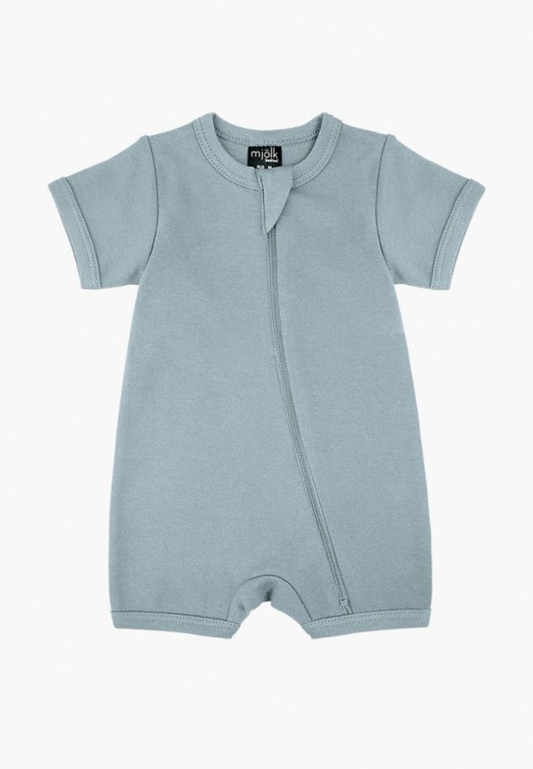 Песочник Mjolk