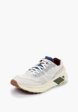 Кроссовки Brandblack2  - превью