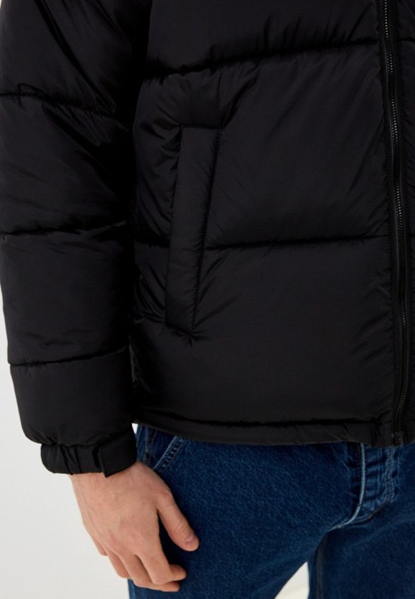 Пуховик Harry Hatchet