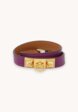 Hermes Rivale Double Tour1  - превью