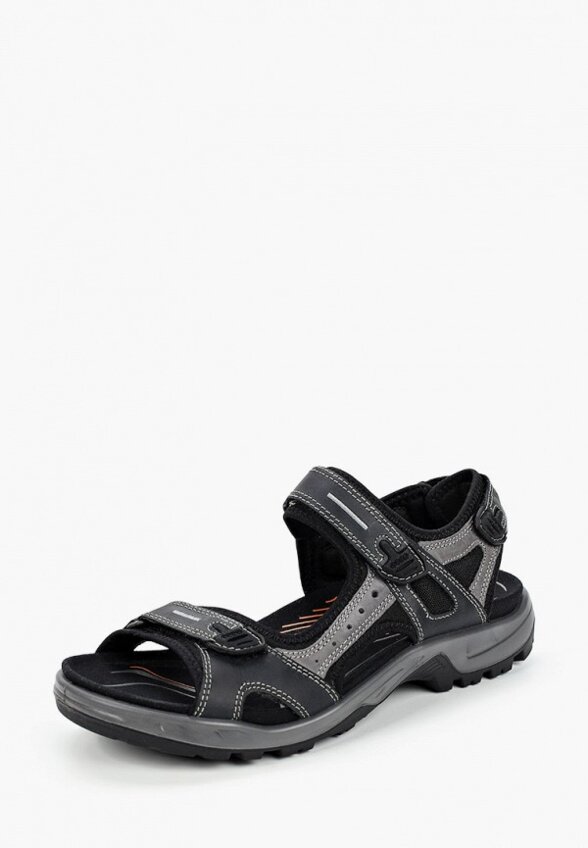 Сандалии Ecco