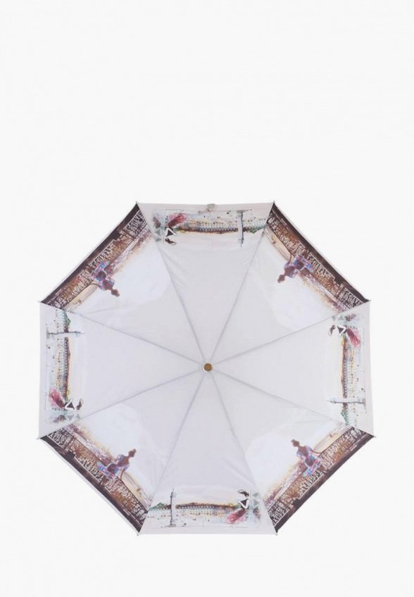 Зонт складной Lamberti