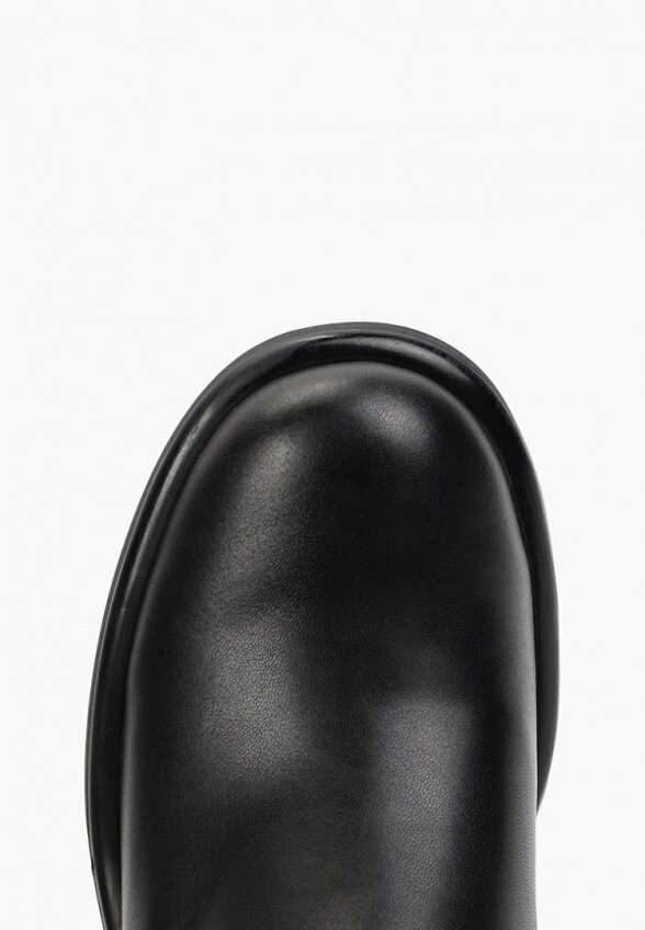 Ботильоны Salamander