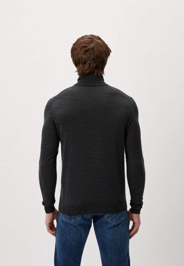 Водолазка Malagrida