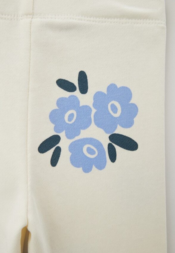 Леггинсы Sela