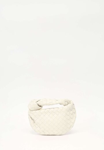 Bottega Veneta Jodie