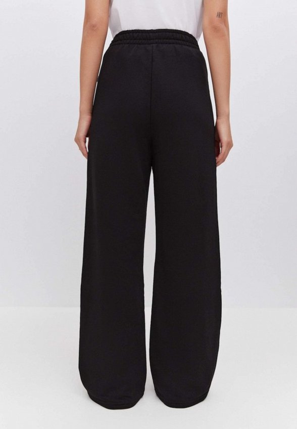 Брюки спортивные Zavi