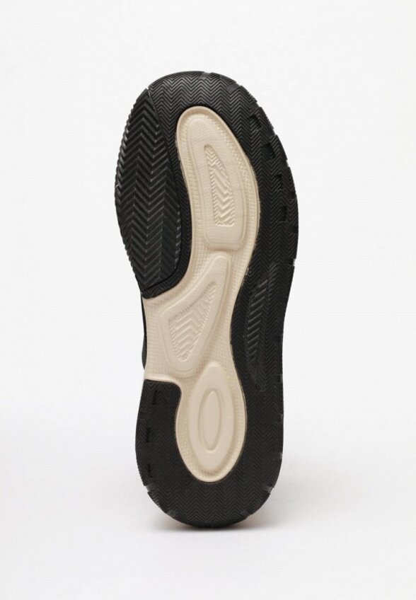 Дутики Baasploa