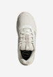 Кроссовки женские adidas Cloudfoam Flex Laces, Бежевый5  - превью
