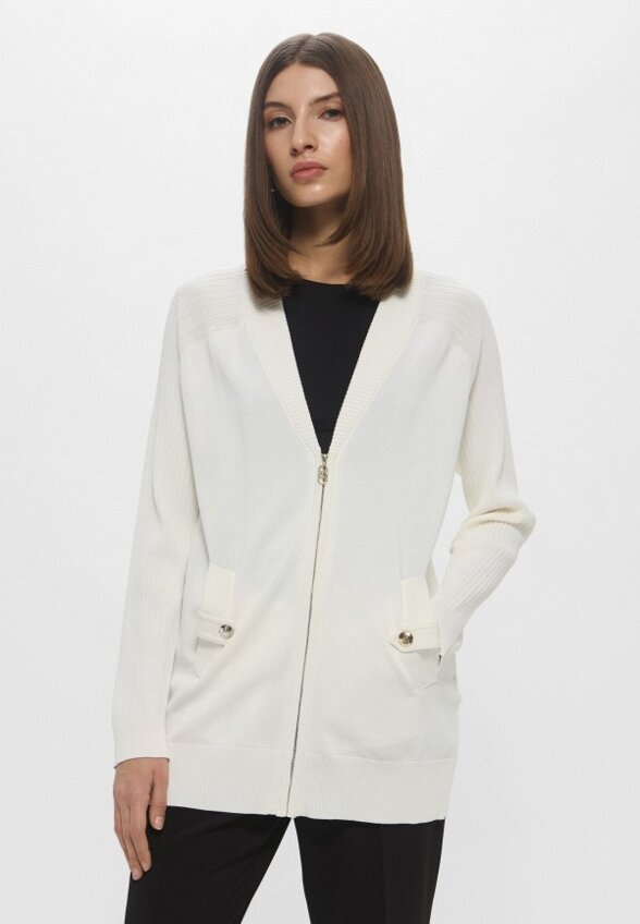 Кардиган Liu Jo