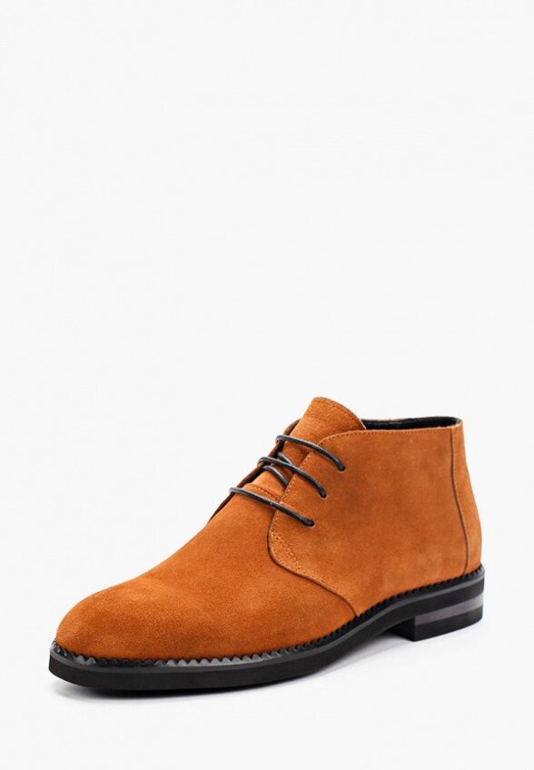 Ботинки Vitacci