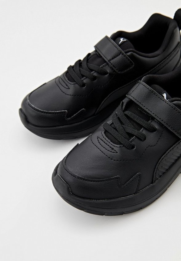 Кроссовки PUMA