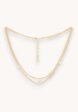 Dior Necklace1  - превью