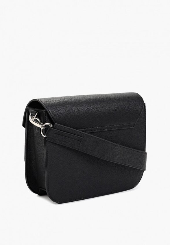 Сумка Myflaffico