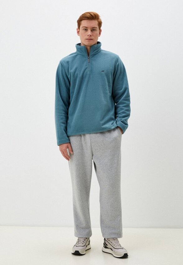 Олимпийка JC Just Clothes