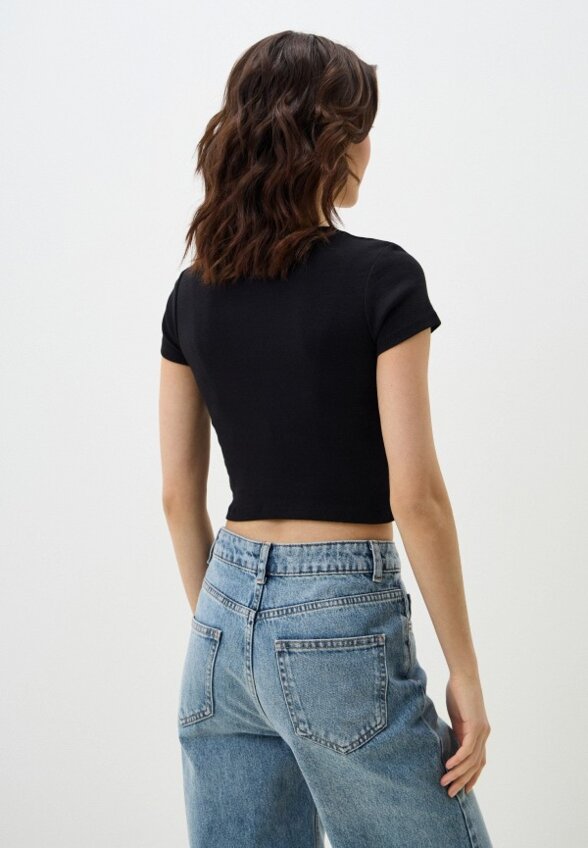 Футболка Terranova