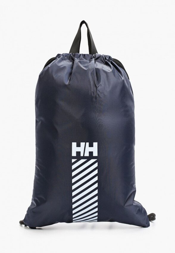 Мешок Helly Hansen