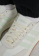 Кроссовки женские adidas Run 70 S 2.0, Белый9  - превью