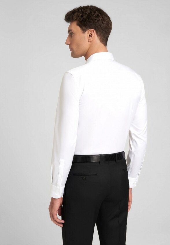 Рубашка Henderson