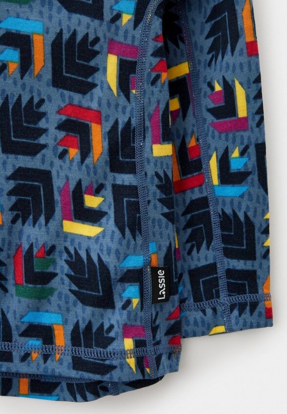 Термобелье Lassie