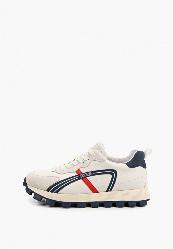 Кроссовки Graciana