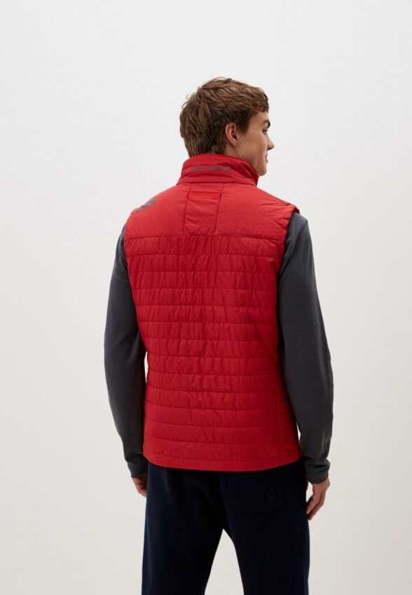 Жилет утепленный Helly Hansen