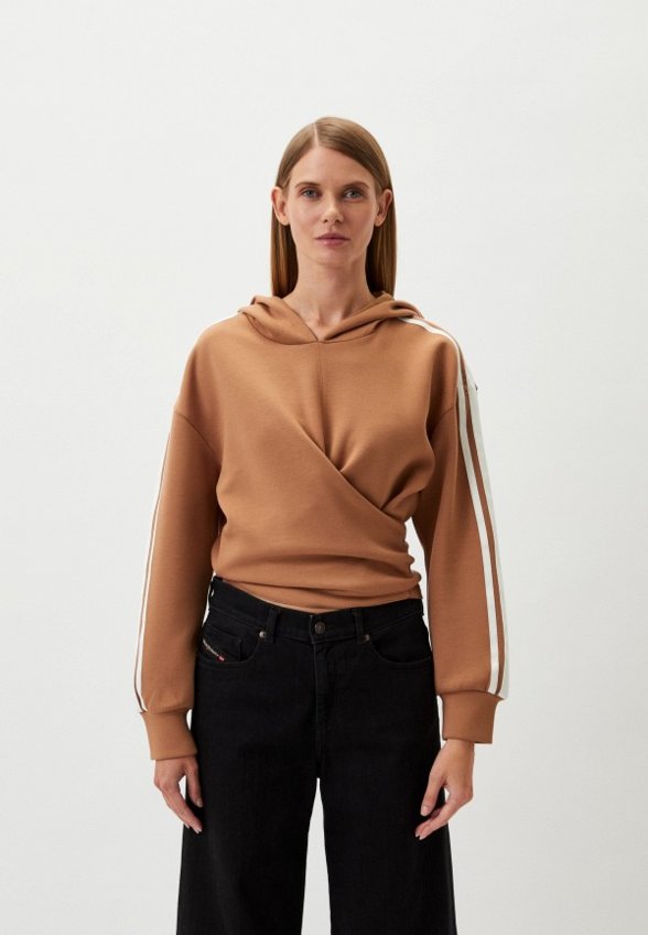 Худи Twinset Milano