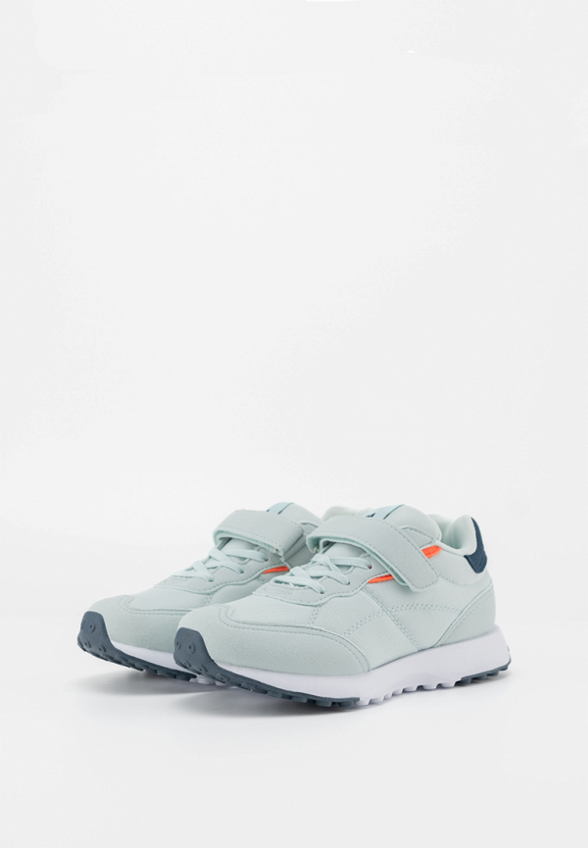 Кроссовки Nordman