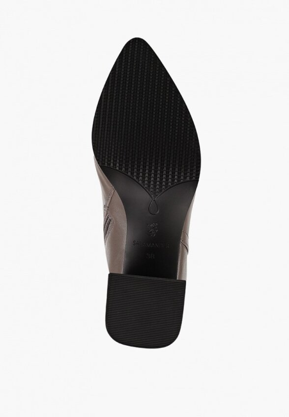 Ботильоны Salamander