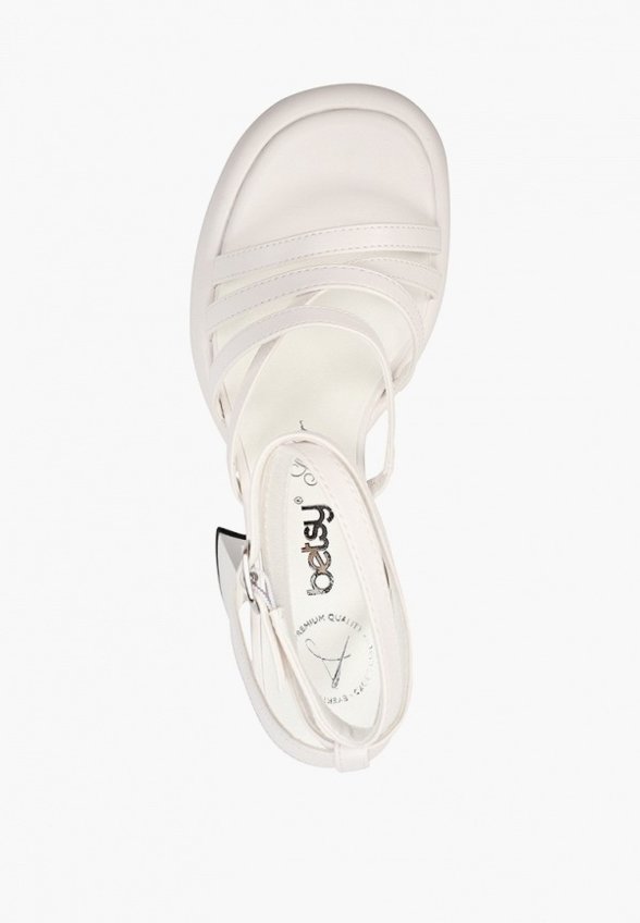 Босоножки Betsy