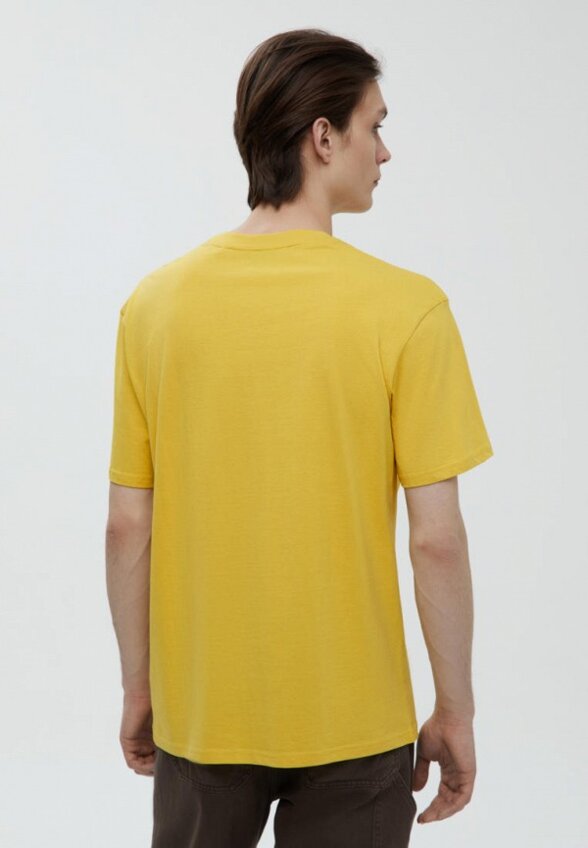 Футболка Finn Flare