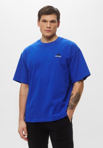 Футболка adidas Originals