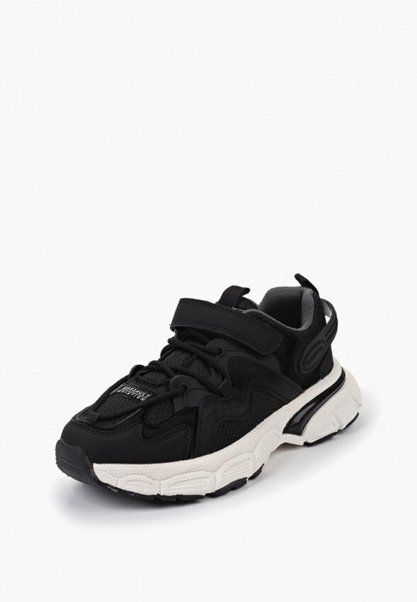 Кроссовки Капитошка