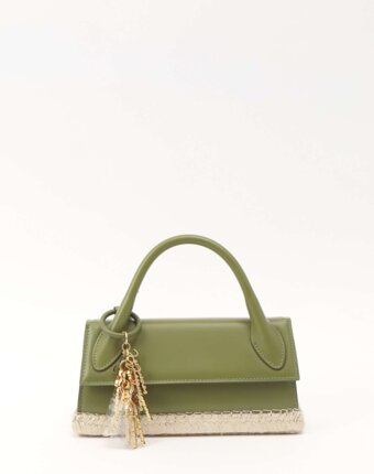 Jacquemus Le Chiquito женщинам