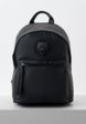 Рюкзак Plein Sport1  - превью