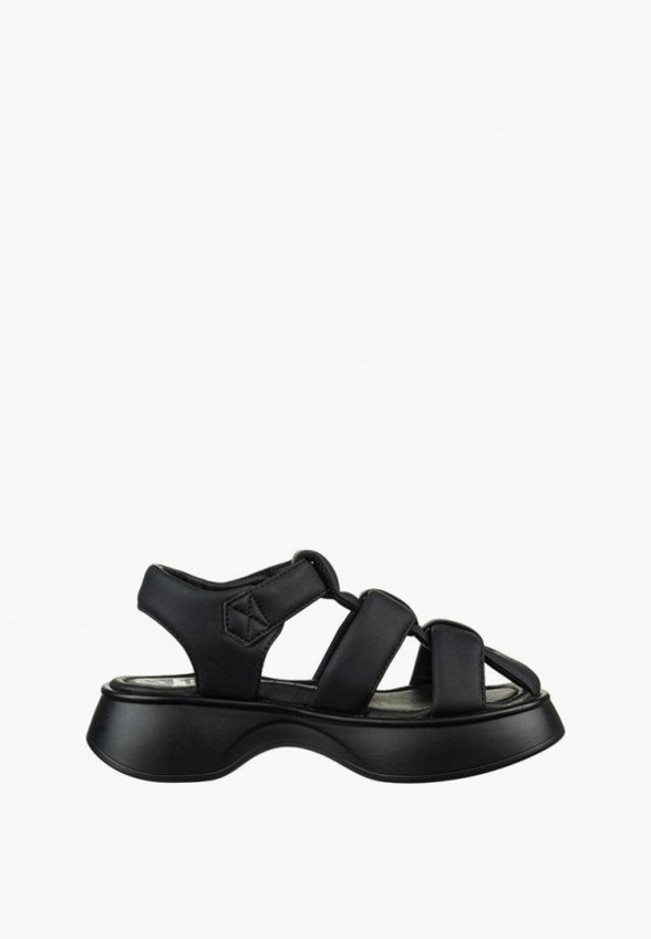 Босоножки Mursu