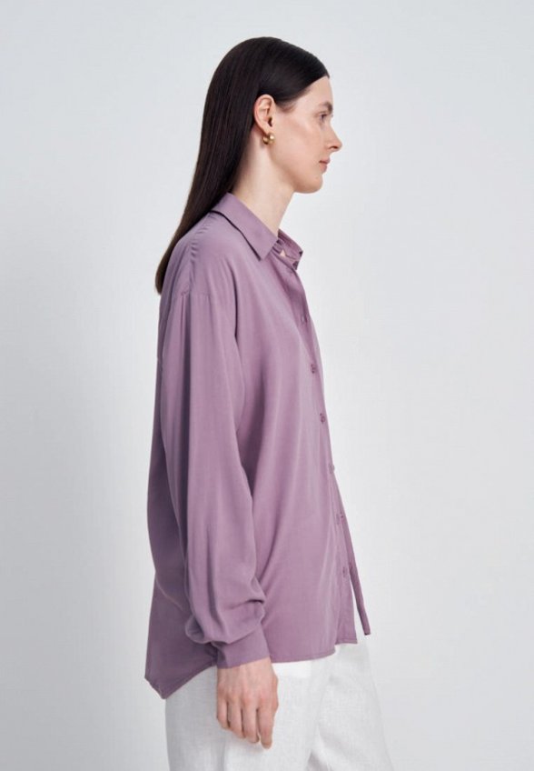 Блуза Finn Flare