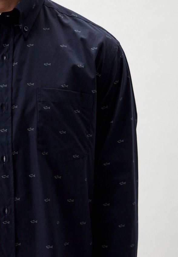 Рубашка Paul & Shark