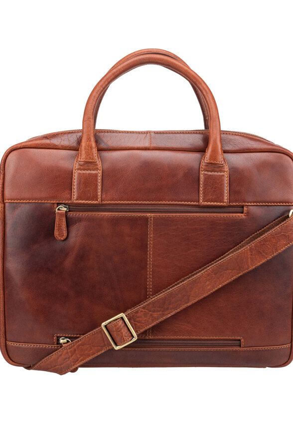 Др.Коффер B402885-91-05 сумка для документов