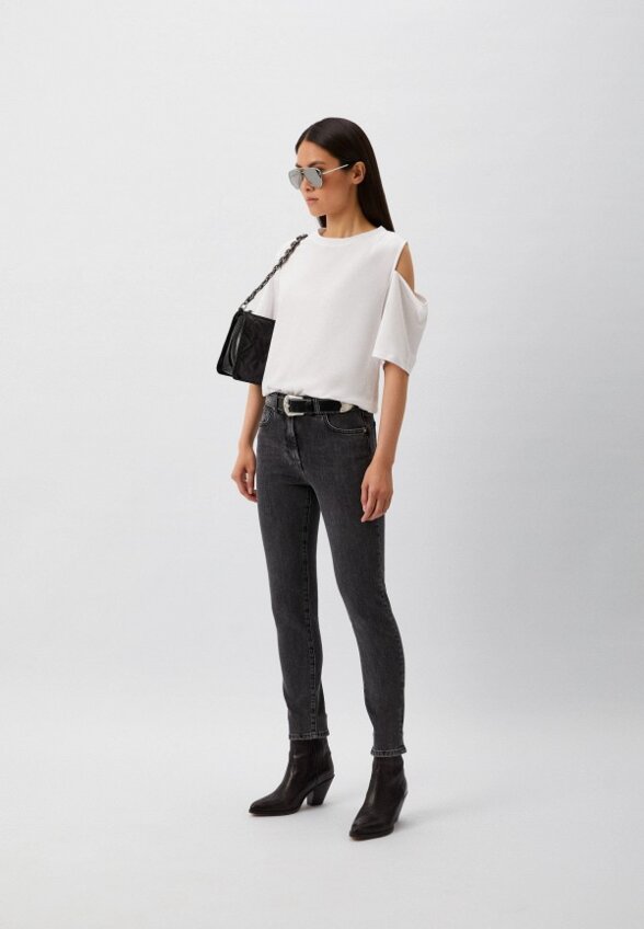 Футболка Iro