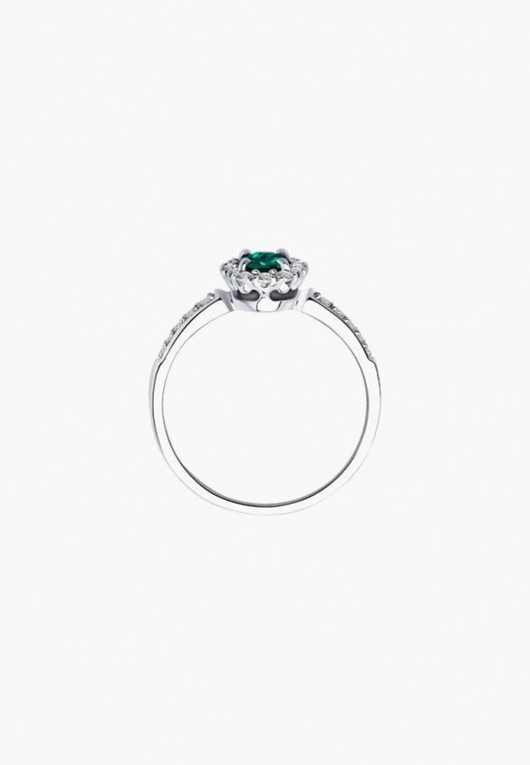 Кольцо Sokolov