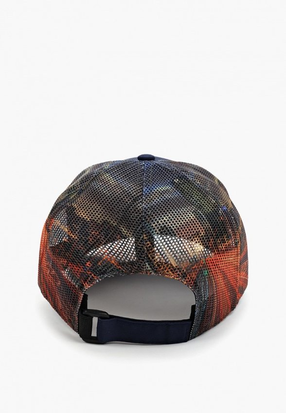 Бейсболка Urbanpeak