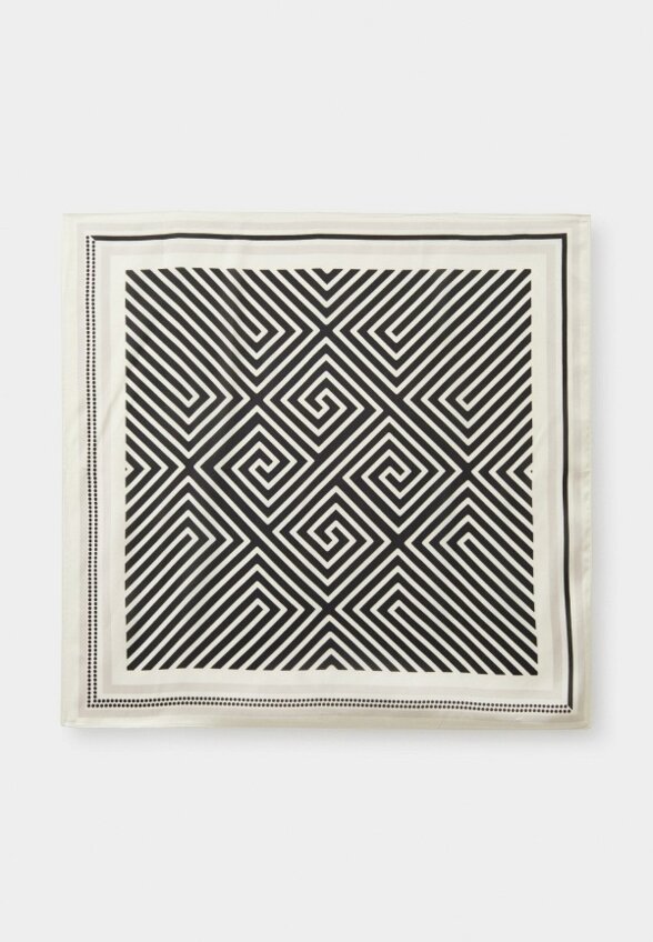 Платок Basconi