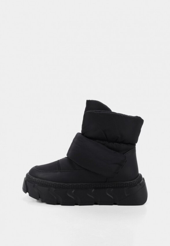 Ботинки Dino Albat