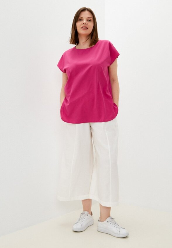 Блуза Grand Grom