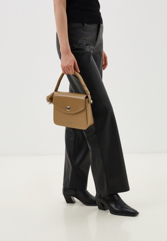 Сумка и кошелек Labbra