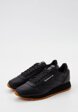 Кроссовки Reebok3  - превью