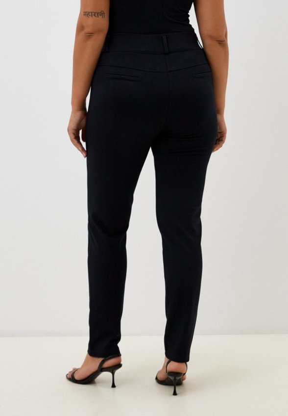 Брюки Nadia Piskun